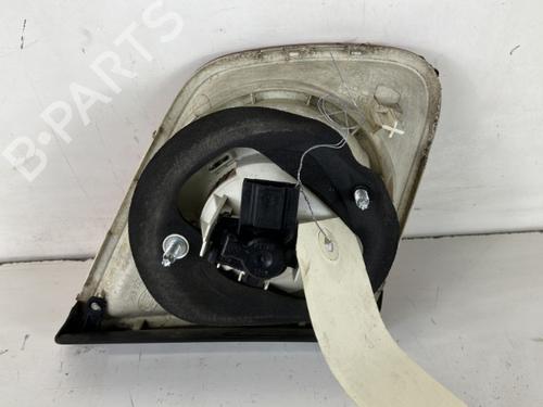Used Right tailgate light Right tailgate light VW JETTA III (1K2) 1.9 TDI (105 hp) 20943557 20943557