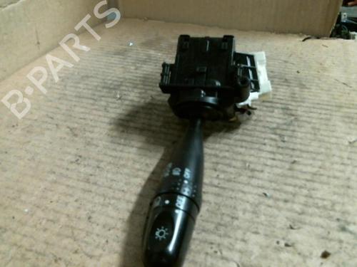 Switch TOYOTA COROLLA Verso (_E12_) 2.0 D-4D (CDE120_, CDE120R) | BP22029662I30 
