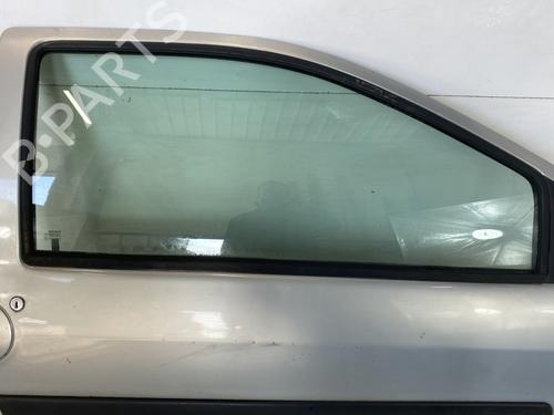 Right front door RENAULT TWINGO I (C06_) 1.2 (C066, C068) | BP24462923C3 