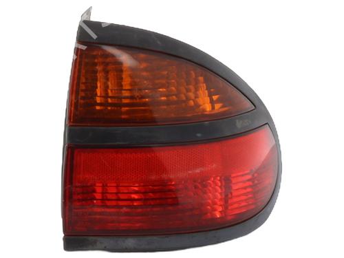 Used Right taillight Right taillight RENAULT LAGUNA I (B56_, 556_) 1.6 16V (B568, B561) (107 hp) 20972774 20972774