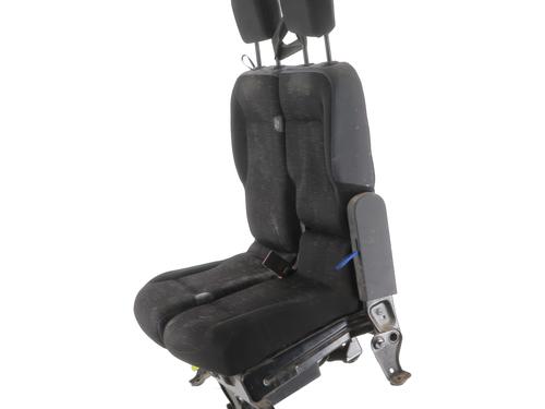 right-front-seat-citroen-berlingo-multispace-b9-2008-33458939 main image