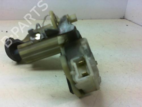 Switch RENAULT LAGUNA I (B56_, 556_) 1.9 dTi (B56J) | BP20946327I30 