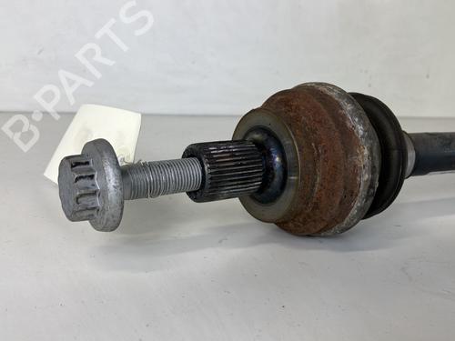 Right rear driveshaft VW ARTEON (3H7, 3H8) 2.0 TDI 4motion | BP22026213M41