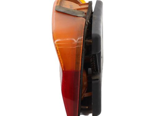 Used Left taillight Left taillight 22019746 22019746