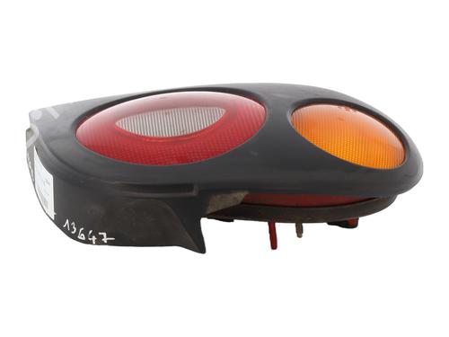 Left taillight RENAULT MEGANE I Coach (DA0/1_) 1.6 e (DA0F) | BP20960834C34 