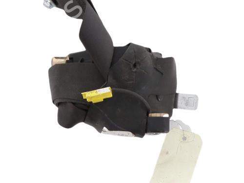 Used Front left seatbelt Front left seatbelt FIAT PANDA (169_) 1.3 D Multijet (169.AXC1A) (70 hp) 20948556 20948556