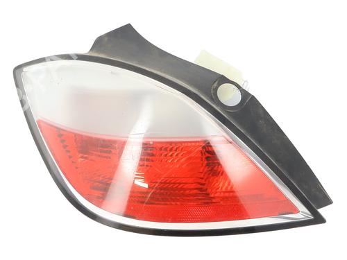 Venstre baglygte OPEL ASTRA H (A04) 1.9 CDTI 16V (L48) | BP20954222C34 