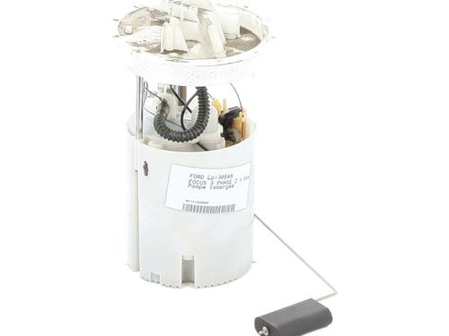 Used Fuel pump FORD FOCUS IV (HN) 1.0 EcoBoost (125 hp) 29458288