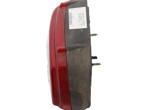 Used Left taillight Left taillight 20969202 20969202