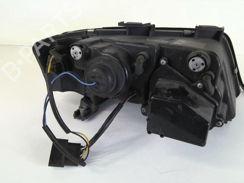Scheinwerfer links AUDI A6 C5 (4B2) 1.9 TDI | BP20956908C28 