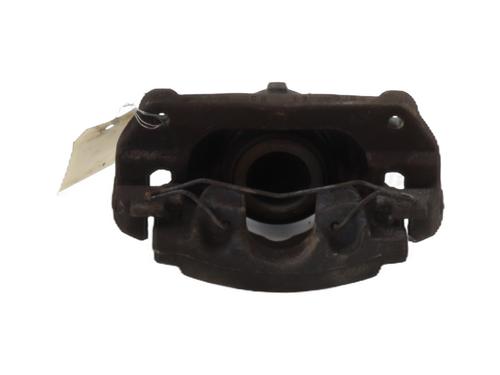 right-front-brake-caliper-dacia-lodgy-js_-2012-25594069 main image