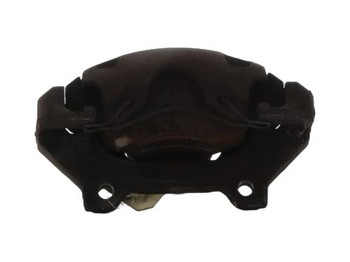 Right front brake caliper OPEL CORSA E (X15) 1.4 (08, 68) | BP26435029M104 - Image 6