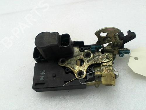 rear-right-lock-daewoo-lanos-saloon-klat-15-1997-22023589 main image