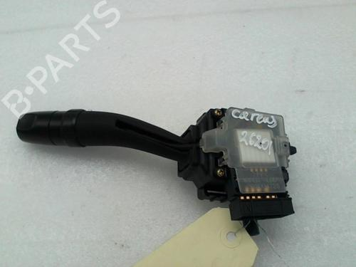 Steering column stalk KIA CARENS III MPV (UN) 2.0 CRDi 140 | BP20963530I23 
