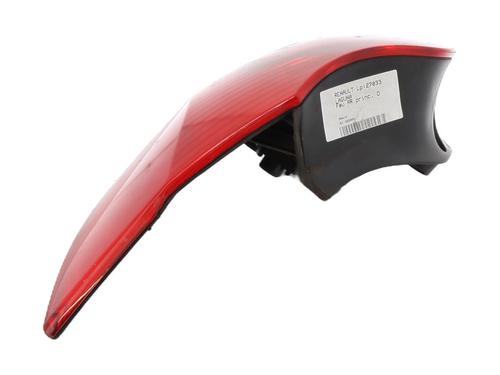 Right taillight RENAULT LAGUNA II Grandtour (KG0/1_) 1.9 dCi (KG0G) | BP20948188C35 