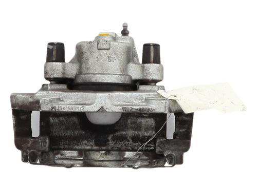 Used Right front brake caliper Right front brake caliper 32980200 32980200