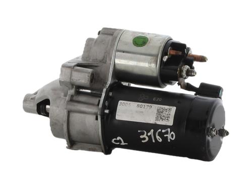 Starter CITROËN C2 (JM_) | BP36893334M8 - Image 3