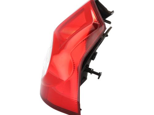 Right taillight DACIA SANDERO 1.5 dCi | BP24816338C35
