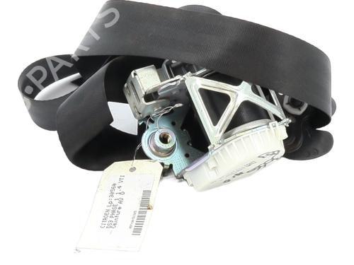 front-right-seatbelt-citroen-ds3-sa_-2009-2010-2011-2012-2013-2014-2015-2016-24985871 main image