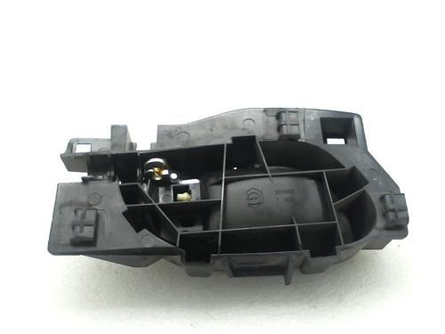 Rear left interior door handle PEUGEOT 208 I (CA_, CC_) 1.4 HDi | BP20956349I15 
