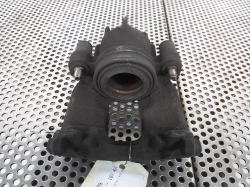 Right front brake caliper FORD FOCUS I (DAW, DBW) 1.4 16V | BP20971614M104