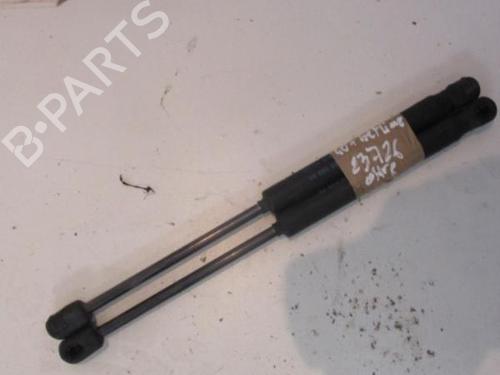 Used Tailgate lift support PEUGEOT 407 (6D_) 2.0 HDi 135 (6DRHRH, 6DRHRE, 6DRHRG, 6DRHRJ) (136 hp) 20966243