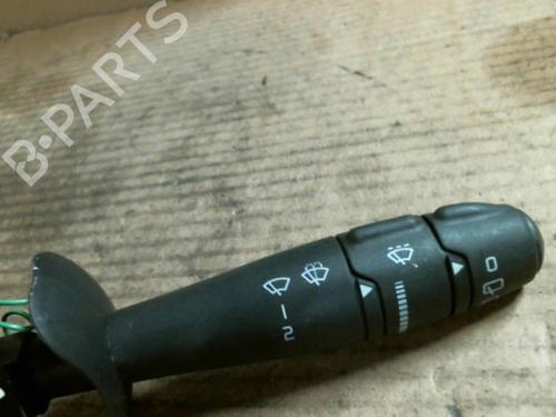Ratstangsstang RENAULT TWINGO II (CN0_) 1.2 16V (CN04, CN0B) (75 hp) 20961621