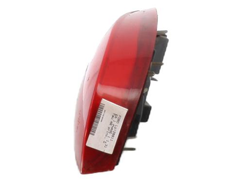 Left taillight FORD KA (RB_) 1.3 i | BP20952236C34 