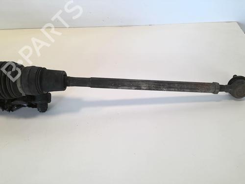 Styregear/Snekke CITROËN XSARA PICASSO (N68) 2.0 HDi | BP20952350M22 