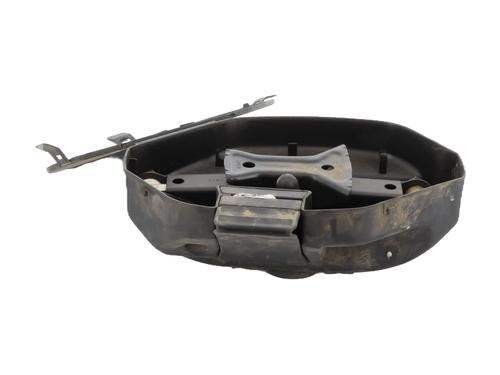 jack-kit-peugeot-1007-km_-2005-28680701 main image