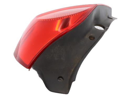 Right taillight RENAULT CLIO III (BR0/1, CR0/1) 1.5 dCi (BR17, CR17) | BP20958902C35