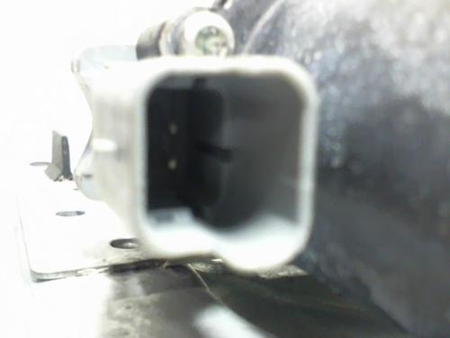 Front right window mechanism CITROËN DS3 (SA_) 1.4 VTi 95 | BP20941799C23