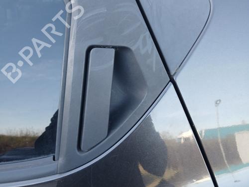 BP31649009C130 main image