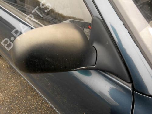 Used Right mirror HYUNDAI ACCENT I (X-3) 1.3 i 12V (84 hp) 20953805