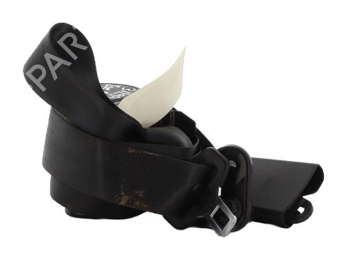 Front left seatbelt RENAULT ZOE (BFM_) ZOE (BFMC, BFMD) | BP29433344I26 - Image 3