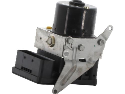 ABS pump BMW 1 (E87) 118 d | BP37077295M43 - Image 5