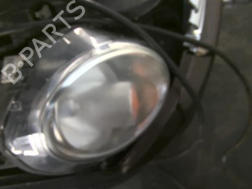 Right headlight MINI MINI (R56) One D | BP38763200C29 - Image 3