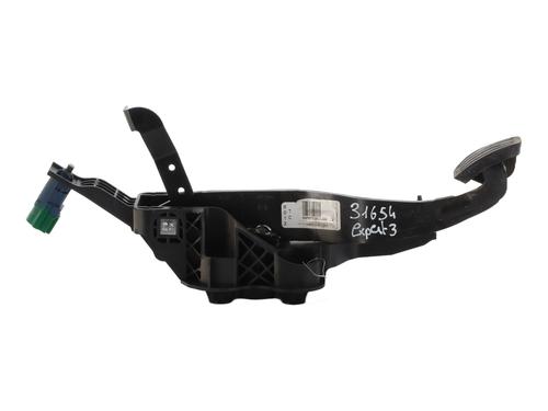 Break pedal PEUGEOT EXPERT Van (V_) 2.0 BlueHDi 120 | BP32467425I19  - Image 5