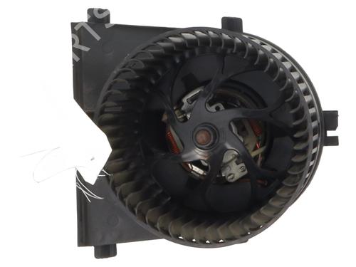Used Heater blower motor Heater blower motor AUDI TT (8N3) 1.8 T (180 hp) 23790356 23790356