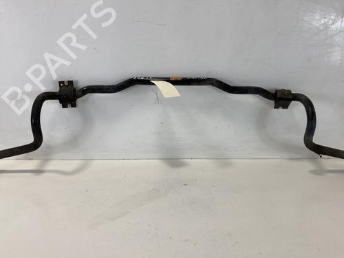 Used Anti roll bar OPEL ZAFIRA A MPV (T98) 2.2 DTI 16V (F75) (125 hp) 22772049