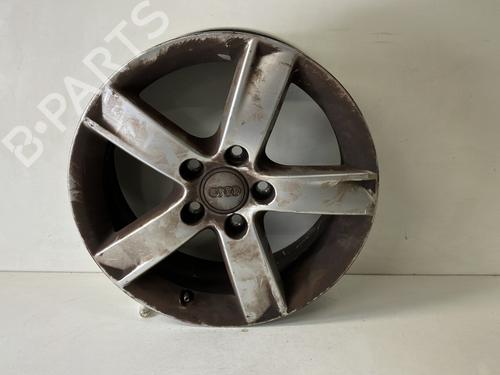 Rim AUDI A3 Sportback (8PA) 2.0 TDI 16V | BP21775936C45 