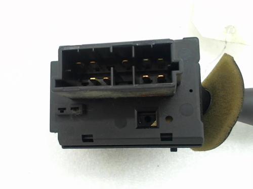 Ratstangsstang PEUGEOT 206 Hatchback (2A/C) 1.9 D (69 hp) 22023564