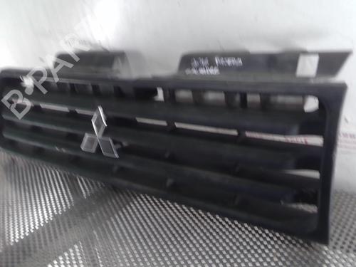 Grill Grill 20962542 20962542