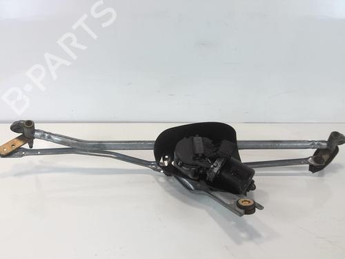 Viskermotor vindrute MINI MINI (R50, R53) One | BP20941875M29 
