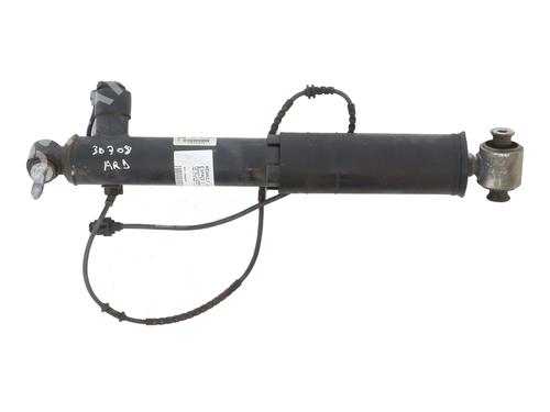 Used Right rear shock absorber RENAULT ESPACE V (JR_) 1.6 dCi 160 (160 hp) 28476750