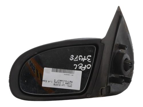 Used Left mirror Left mirror 37450129 37450129