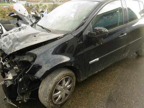 Other RENAULT CLIO III (BR0/1, CR0/1) 1.5 dCi | BP26656776O1 