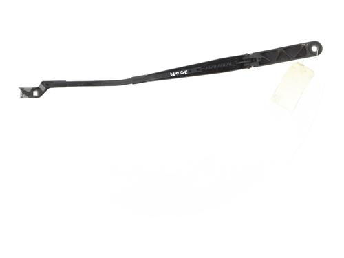 Front windshield wiper arm OPEL ASTRA J (P10) 1.7 CDTI (68) | BP22030635C143