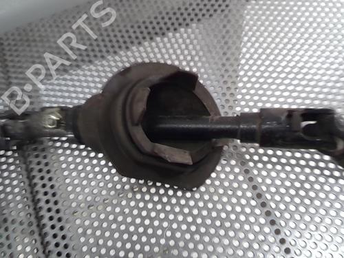 Used Steering column CITROËN XSARA (N1) 2.0 HDi 90 (90 hp) 20963654