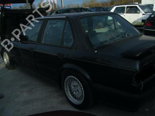 Used Parts BMW 3 (E30) 325 i X (170 hp) 2051386